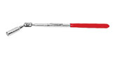 PT10C Pick Up Tool 